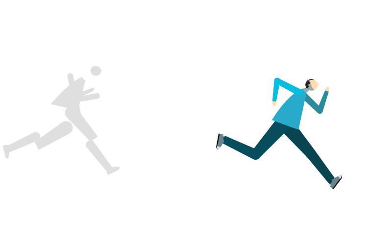 Fast Learner concept art